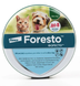Foresto (Форесто) нашийник 38 см For9 фото 1