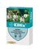 Kiltix (Кілтікс) нашийник від бліх та кліщів (35 см) KTX35 фото 1